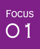 Focus01