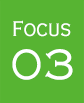 Focus03