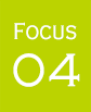 Focus04