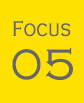 Focus03