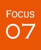Focus07