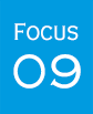 Focus09