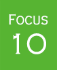 Focus10