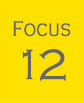 Focus12