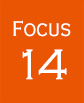 Focus14