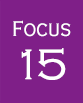 Focus15