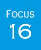 Focus16