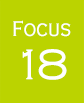 Focus18