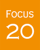 Focus20