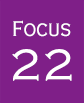 Focus22
