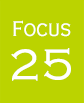 Focus25