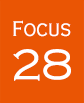 Focus28