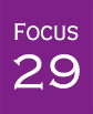 Focus29