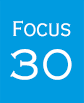 Focus30