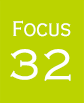 Focus32