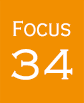 Focus34