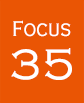 Focus35