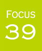 Focus39