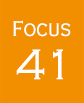 Focus41