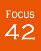 Focus42
