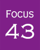 Focus43