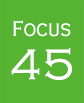 Focus45