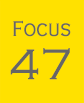 Focus47