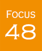 Focus48